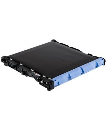Transfer Belt Assembly Reg Brother HL-L8250,L8360,L9200-50KBU320CL