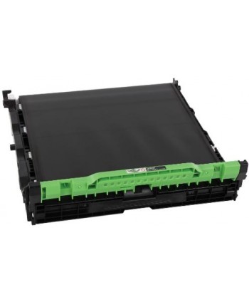 Transfer Belt Assembly com Brother HL-L3220,MFC-L3720-60KBU229CL