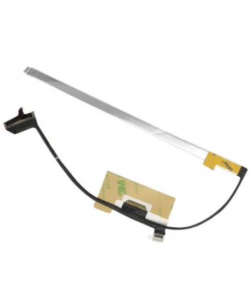 JINTAI Cable de vídeo para...