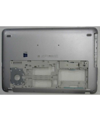 Cover Trasero HP ProBook...