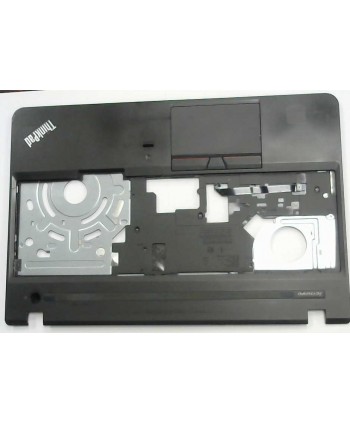 Carcasa superior Lenovo...