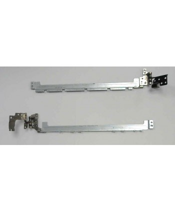 Juego de bisagras derecha e...