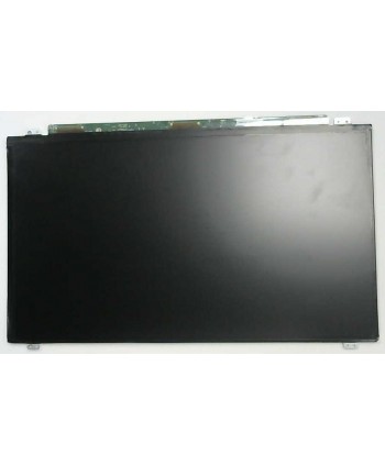 Pantalla 15.6” LED...