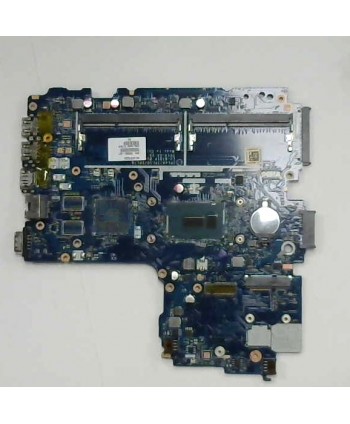 Placa base LA-B181P 3805U...