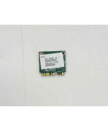 TARJETA WIFI MINI PCI-E...
