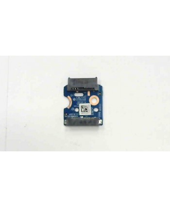 Conector de Unidad óptica...