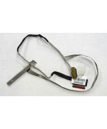 CABLE LCD HP PROBOOK 450 G2...