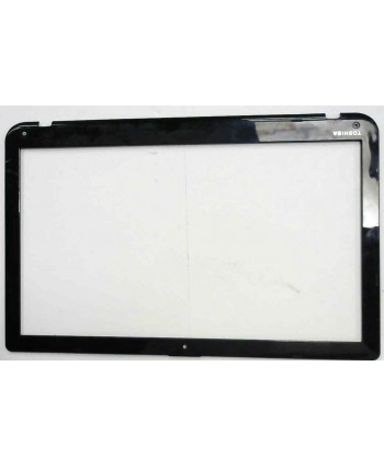MARCO LCD TOSHIBA L50-B /...