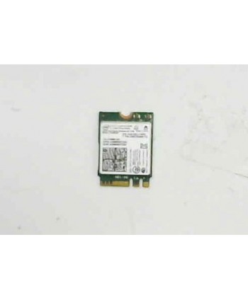 Tarjeta WIFI Intel AC3160...