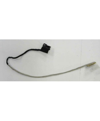 Cable de vídeo para Toshiba...