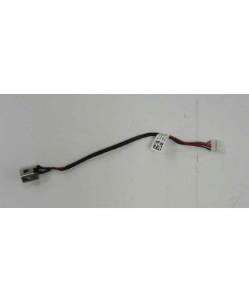CONECTOR DC JACK PARA...