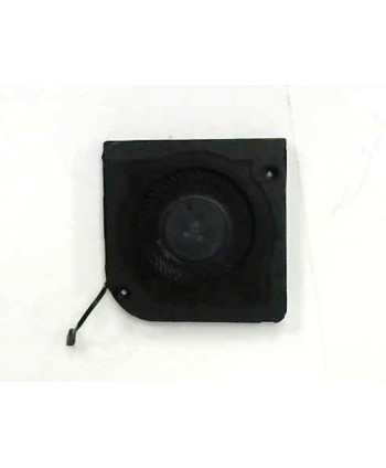 Ventilador de refrigeración...