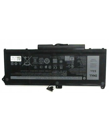 Batería compatible para...