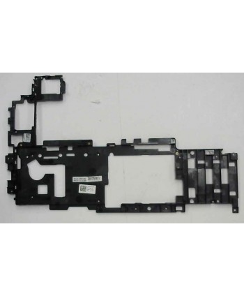 soporte de marco de placa...