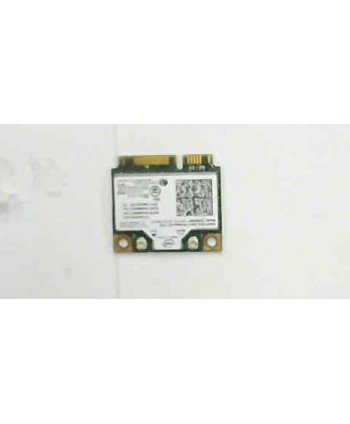 TARJETA WIFI MINI PCI-E...