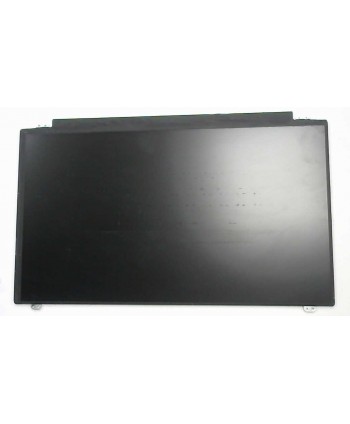 PANTALLA 15.6" LED...
