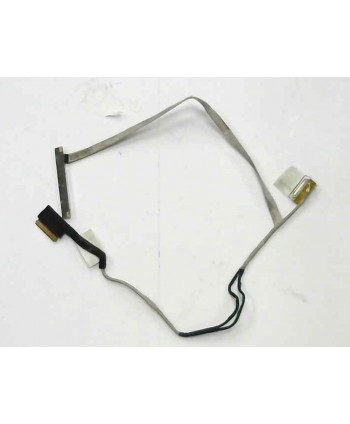 Cámara web HP ProBook 450...