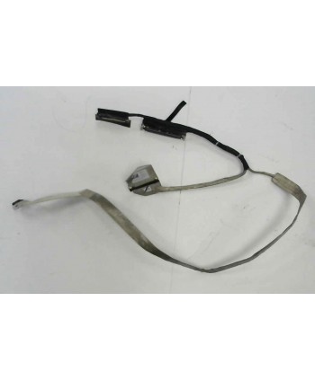 CABLE FLEX PARA PORTÁTIL...