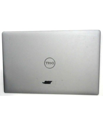 Tapa trasera para portátil...