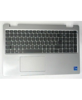Teclado Para Laptop Dell...