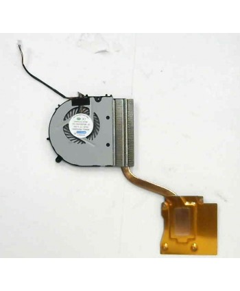 Ventilador para CPU +...