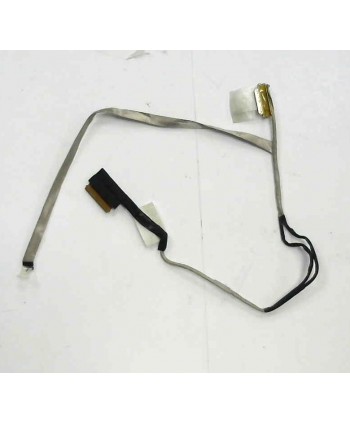 CABLE LCD HP PROBOOK 450 G2...