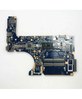 Placa Base para HP ProoBook...