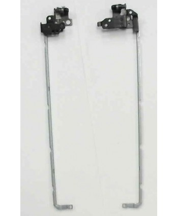 Bisagras de pantalla para...