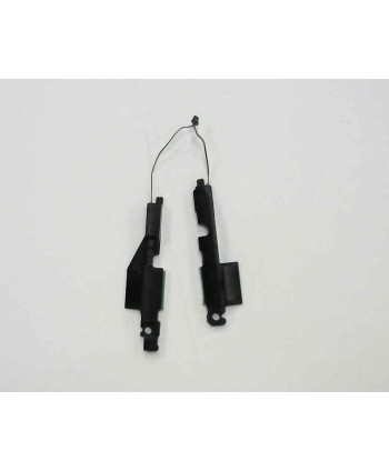 Altavoz para HP ProBook 450...
