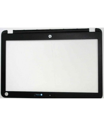 Marco envolvente de...