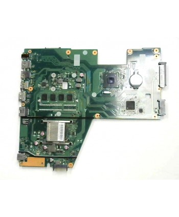 Placa base  X551CA para...