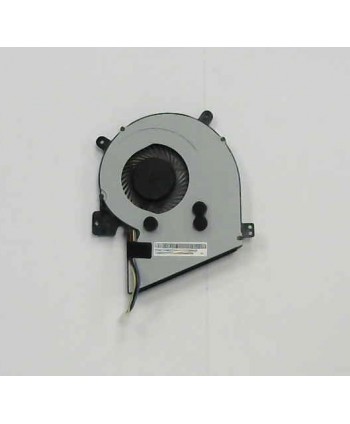 VENTILADOR ASUS...