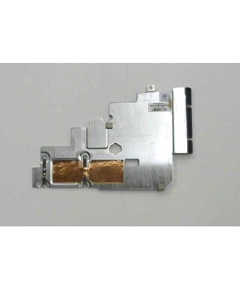 Disipador de calor para CPU...