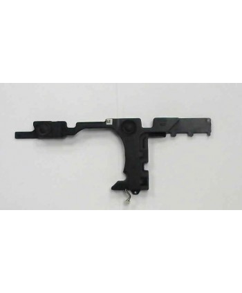 Módulo Altavoces ASUS F551C...