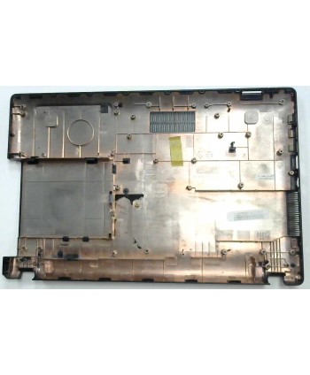 CUBIERTA INFERIOR ASUS...
