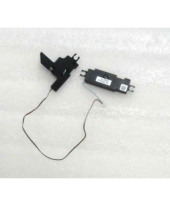 Altavoz interno de repuesto...