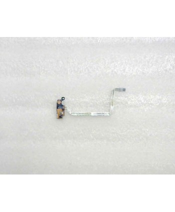 PLACA LS-C701P CON BOTON...