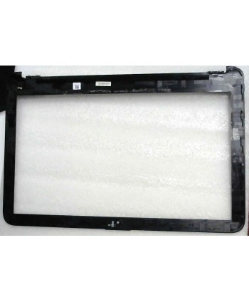 Marco de pantalla...