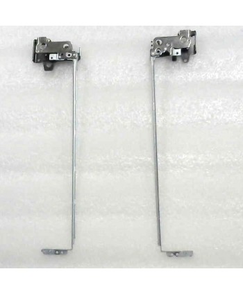 Bisagras LCD HP 15-AC 15-AF...