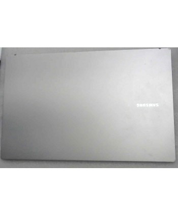 Pantalla Completa 15.6"...