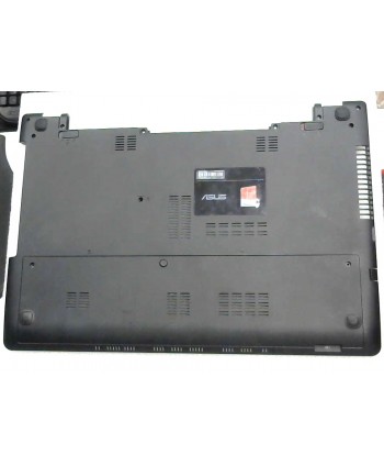 Asus VivoBook SC550CA -...