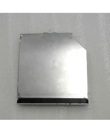 DVD regrabable GU71N HL de...