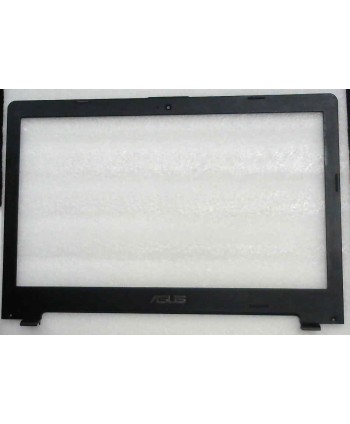 Asus S56CM S56C K56C R505,...