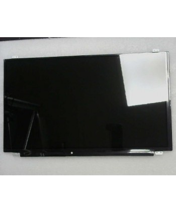 PANTALLA 15.6" LED...
