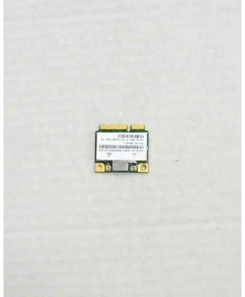 Tarjeta WiFi inalámbrica...