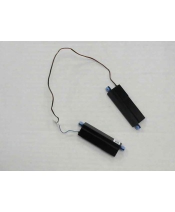 Altavoz original para DELL...