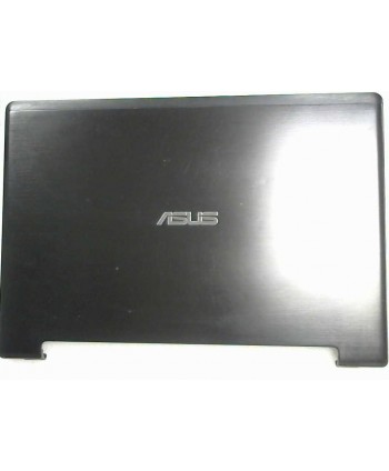 Carcasa Trasera Pantalla...