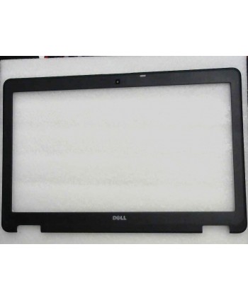 Bisel Frontal LCD portátil...