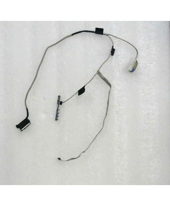 CABLE FLEX DE PANTALLA DELL...