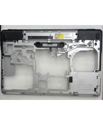 Carcasa inferior Dell...